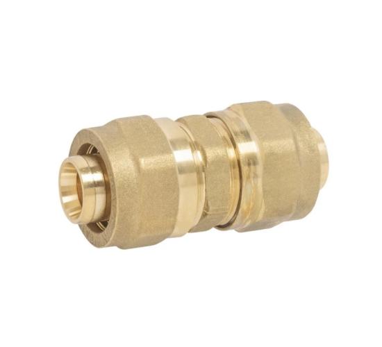 Връзка права редуктивна ф20хф16 разглобяема main image