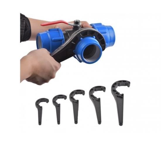 Ключ за пе фитинг ф20-Ф25-Ф32 main image