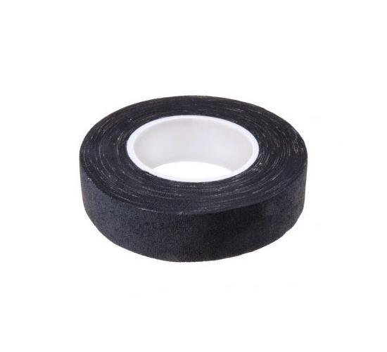 Изолирбанд 15/19 текстил - 15/19 main image