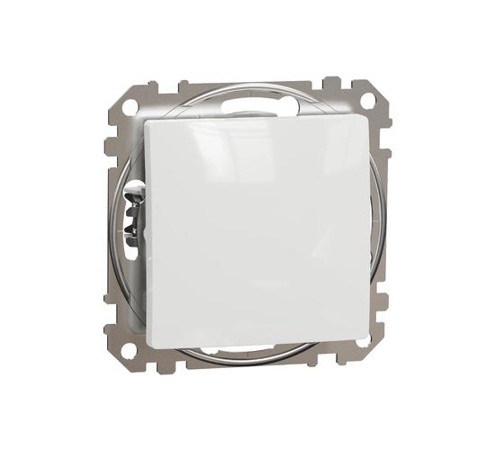 Кръстат ключ 10AX бял SDD111107 main image