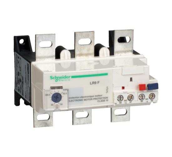 Термично реле 30-50A main image