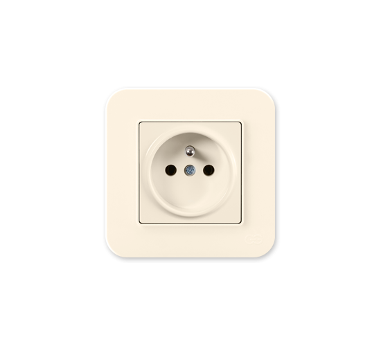 Контакт UPS Fantasy крем main image