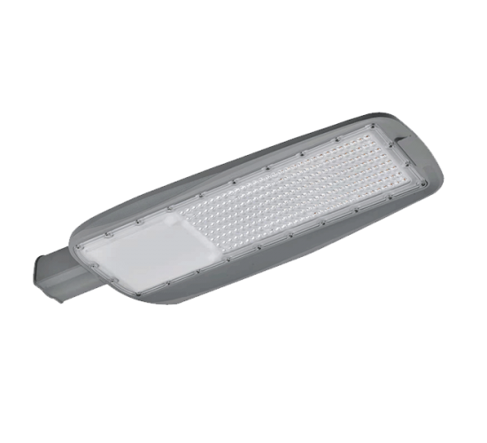 Улична лампа  250W LED 5500K 120lm/W main image