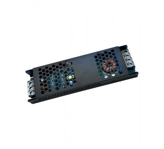 Захранване за LED лента 300W 12VDC 25A IP20 main image