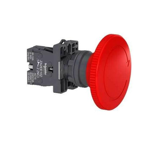 Авариен бутон 1NC main image