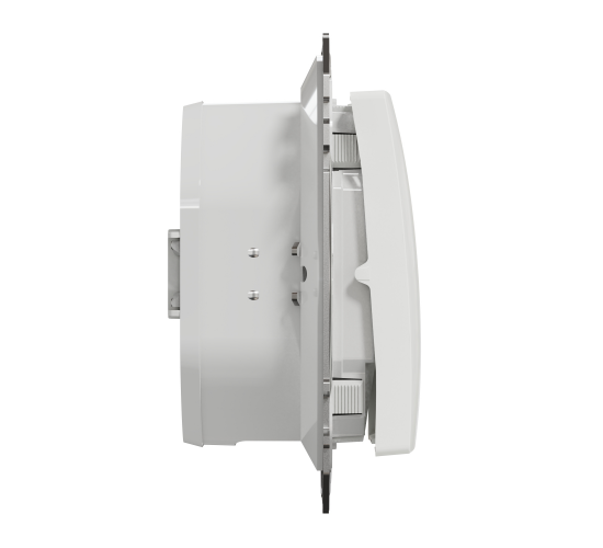 SD ключ сх1 бял IP44 SDD211101 main image