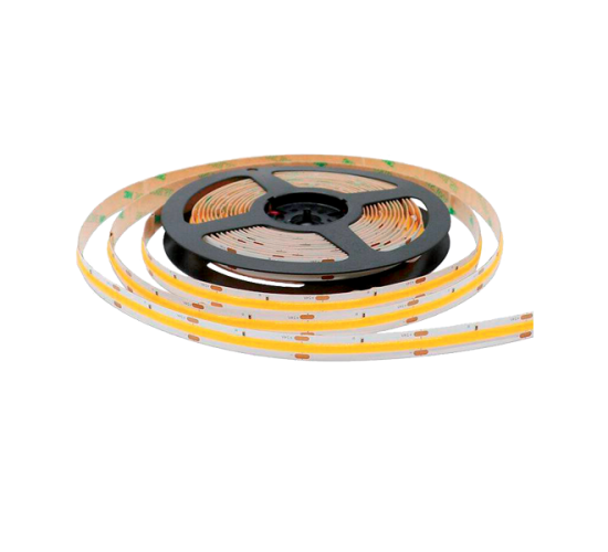 LED лента COB 24VDC 10W 6500K IP67 main image