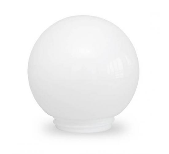 Стъкло за аплик опал main image