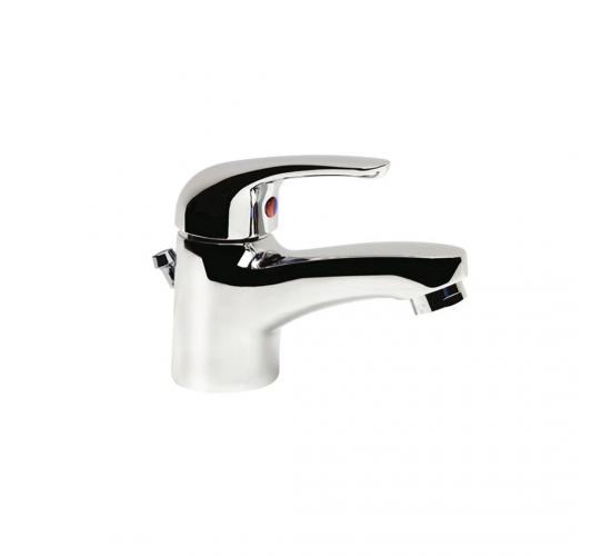 Смесител стоящ за  умивалник SIRIUS   В2996АА main image