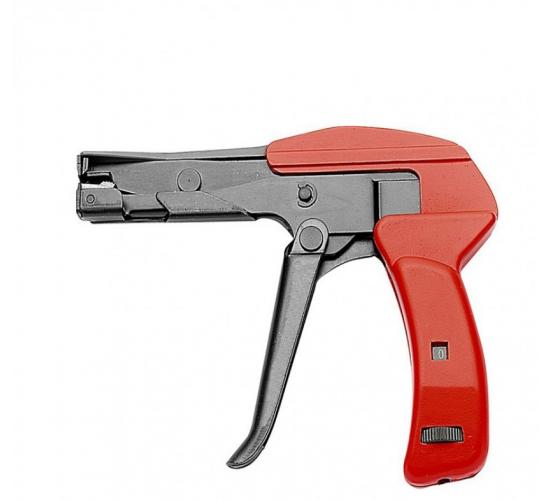 Пистолет за кабелни ленти 2.4-4.8мм main image