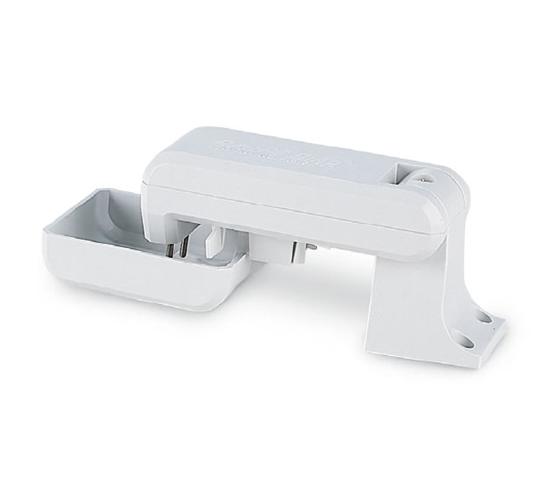 Сензор за дъжд-RAIN CHECK main image