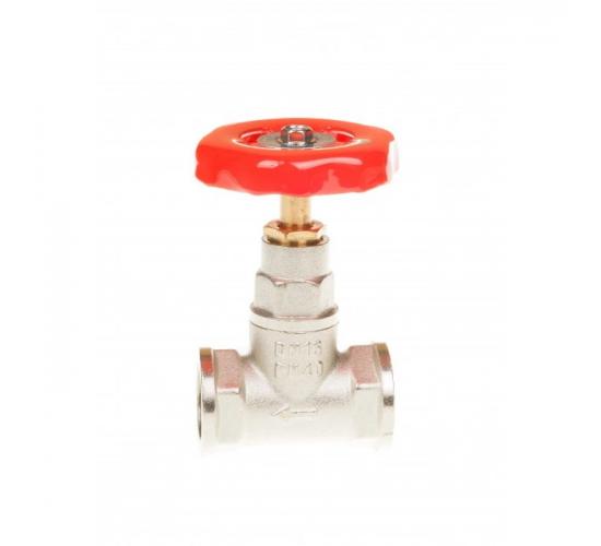 Спирателен кран 3/4" main image