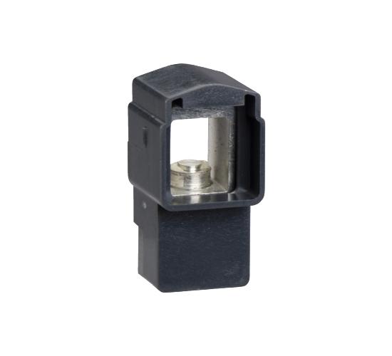 Конектор 3бр за INS main image