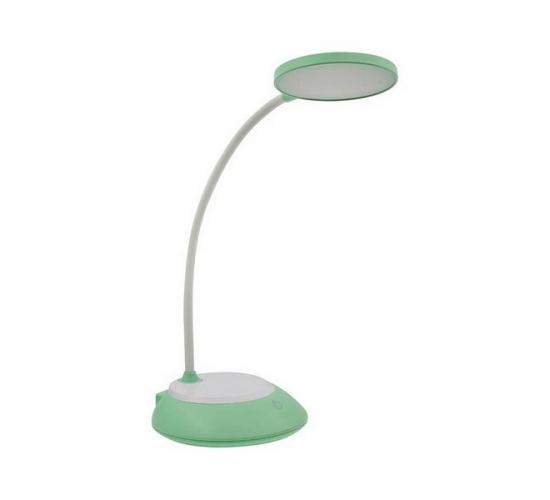 Настолна лампа PUPIL USB 6W CCT main image