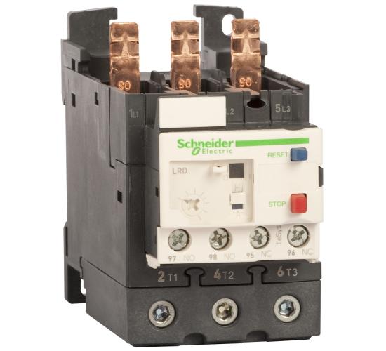 Термично реле 9-13А main image