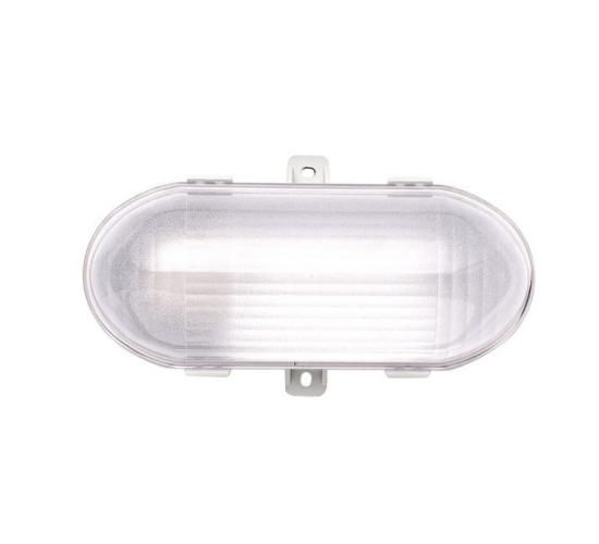 Аплик Икономик IP54 1ХE27 main image