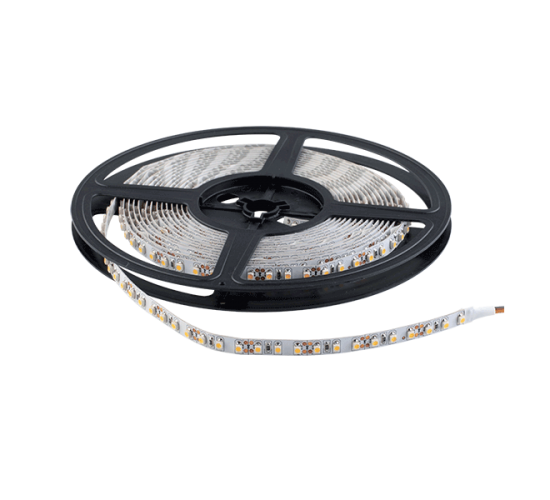 LED лента 3528 9,6W 120PCS/M IP20 4000к main image