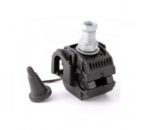 Клема отклонителна 16-95mm 1.5-10mm main image