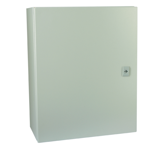 Метално табло JXF 40/60/20 main image