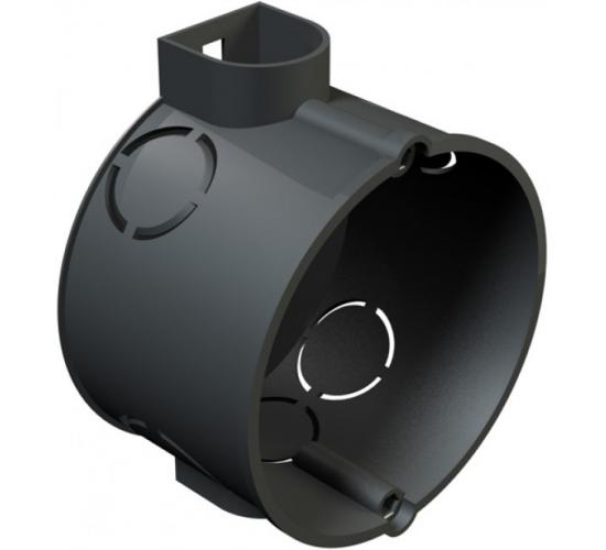 Кутия конзолна модулна main image