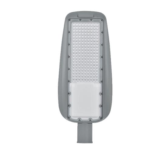 Улична лампа 150W LED 5500k 18000lm main image