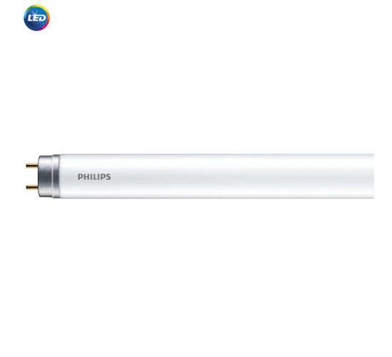 LED пура 16W G13 6500K 120см с едностранно захранване Philips main image
