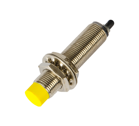 Датчик за близост EL-LM46-18-3008NA main image