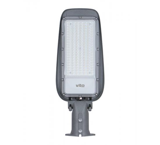 Улична лампа  100W IP65 6500k 1200lm main image