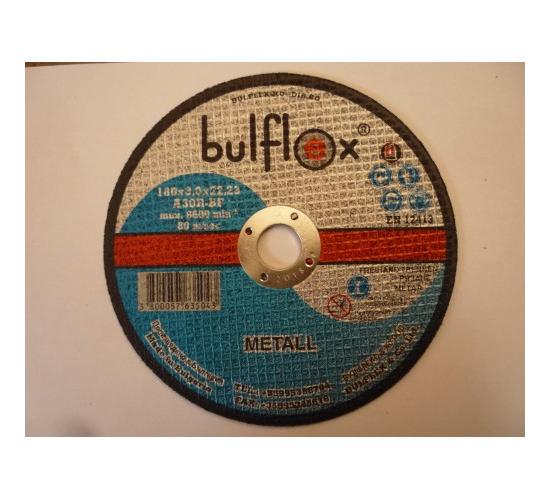 Диск рязане метал 180х3х22 main image