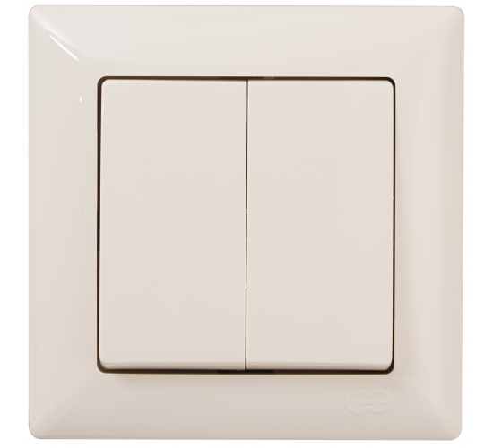 Ключ сериен схема 5 Visage крем main image