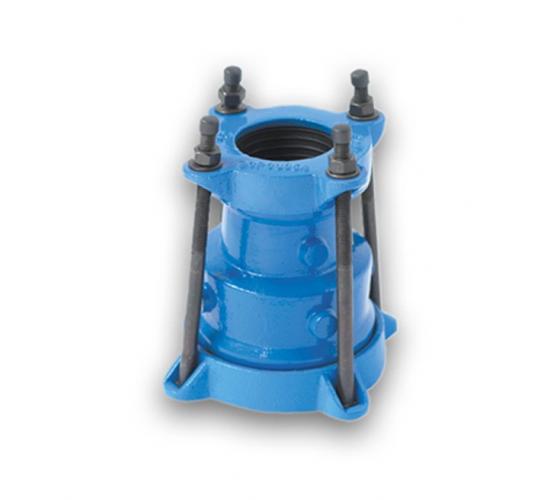 Редуциращо жибо ф158-ф182 ф125-ф140 main image