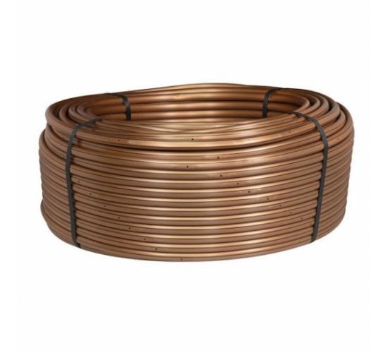 Подземен капков маркуч ф16мм 33см капкоотделител 2.3 л/ч цена за 100м main image