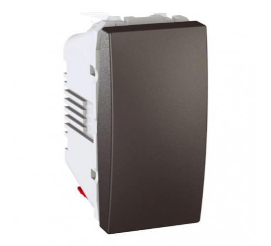 Кръстат ключ сх.7 едномодолен графит MGU3.031.12 main image