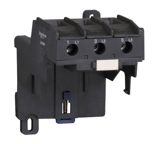 Kлемен блок main image