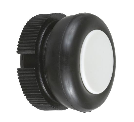 Глава за бутон бяла (пулт за управление - аксесоар) main image