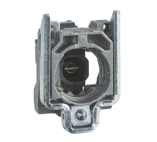 Светлинен блок директно захранване main image