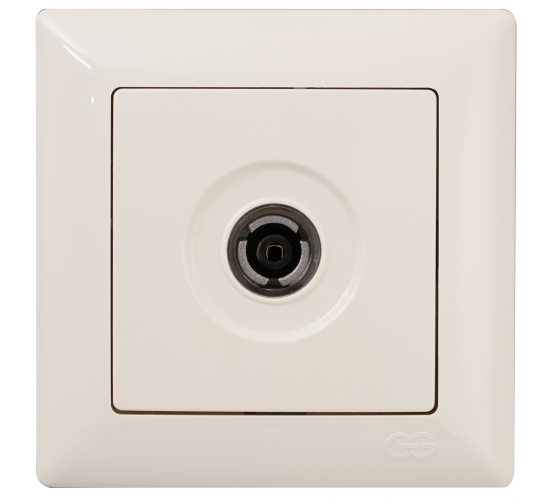 Контакт за TV Visage крем main image