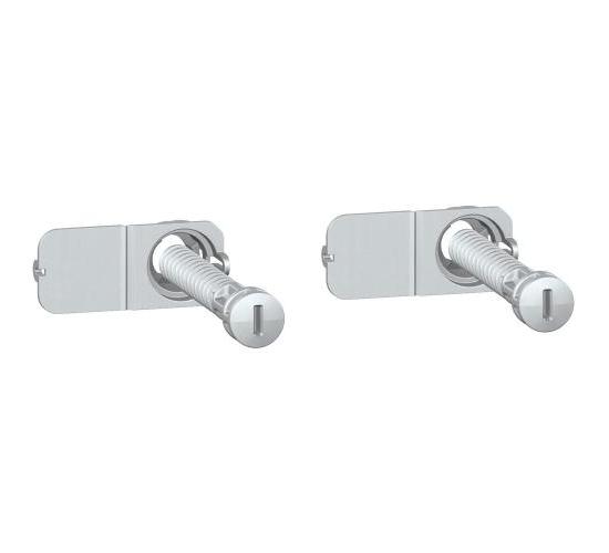 Пломба за pragma main image