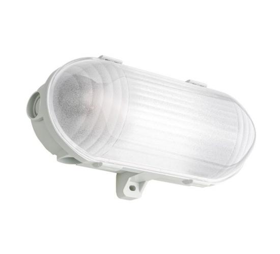 Аплик Икономик IP54 1ХE27 main image