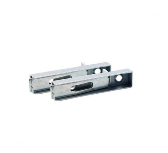 Сюрме мебелно с прав език main image