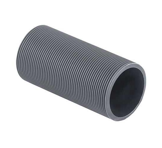 ПВЦ Резба Мъжка 1 1/4" main image