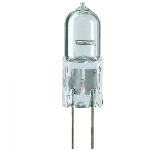 Халогенна капсула 10W G4 12V Vito main image