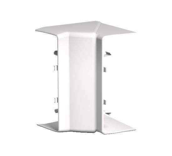 Ъгъл вътрешен  75х55 ISM10101 OPTILINE main image