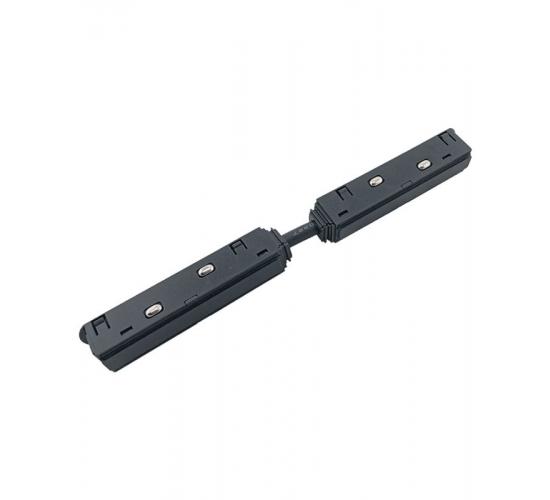 Захранващ конектор за магнитна шина 48V main image