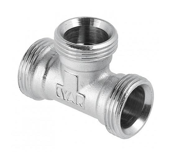 Тройник за тяло  24*19 main image