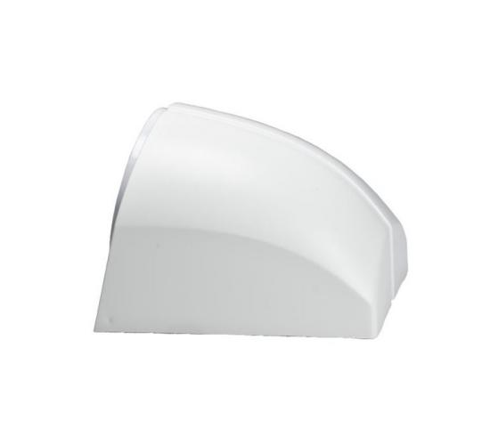 Контакт стенен външен 16а Атра main image