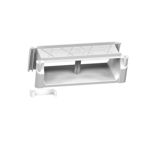 Комплект за вгражданe-PRA90004 main image