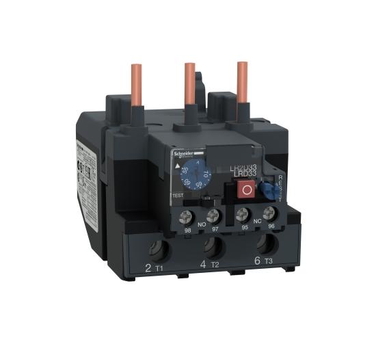Термично реле 55-70A main image