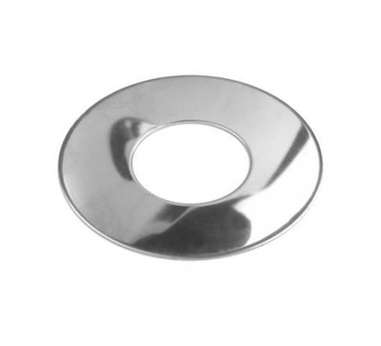 Розетка за смесител 1/2 хромирана main image