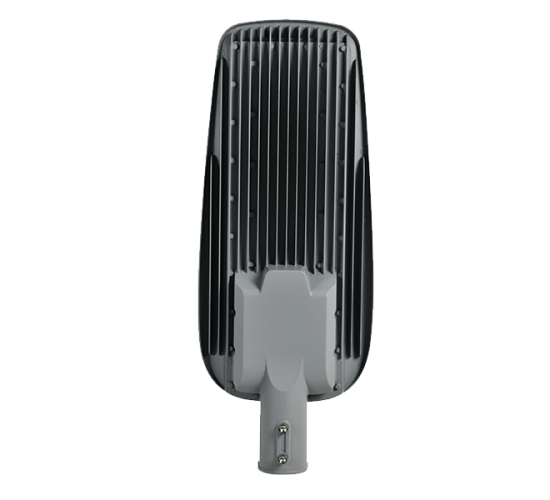 Улична лампа  250W LED 5500K 120lm/W main image